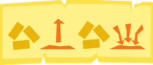 回 馈 社 区