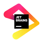 JetBrains 图标
