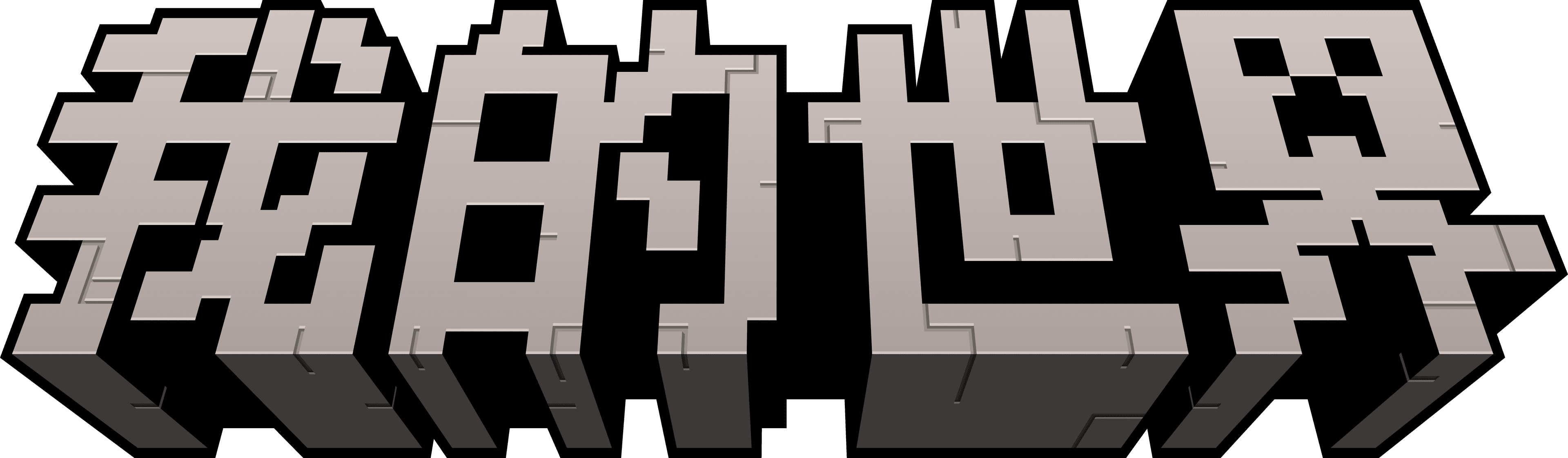 我的世界