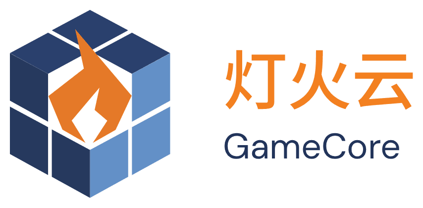 普罗列塔