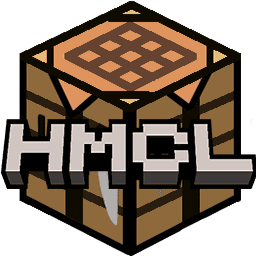 HMCL