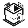 TeaCon Logo