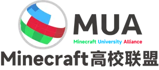 MUA 图标