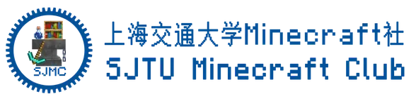 SJMC 图标